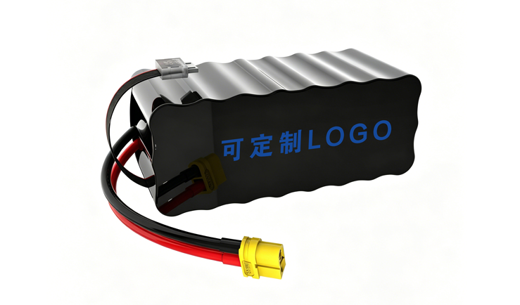 21700高倍率FPV無(wú)人機(jī)電池